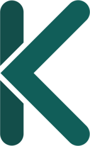KODIKA