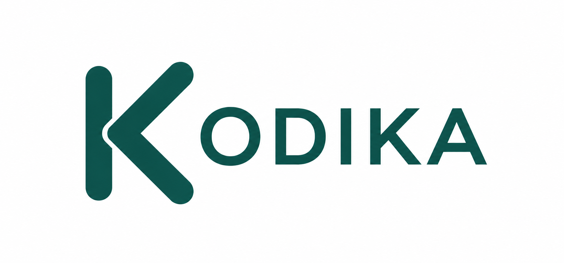 KODIKA